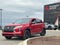2026 Mitsubishi Outlander Sport Railliart