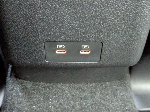 2026 Mitsubishi Outlander Sport 2.0 LE