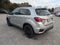 2026 Mitsubishi Outlander Sport 2.0 LE