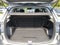 2026 Mitsubishi Outlander Sport 2.0 SE