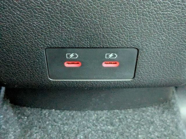 2026 Mitsubishi Outlander Sport 2.0 SE