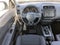 2026 Mitsubishi Outlander Sport 2.0 SE