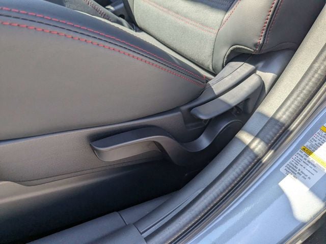 2026 Mitsubishi Outlander Sport 2.0 SE
