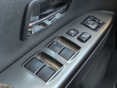 2026 Mitsubishi Outlander Sport 2.0 SE