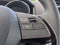 2026 Mitsubishi Outlander Sport 2.0 SE