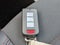 2026 Mitsubishi Outlander Sport 2.0 SE
