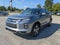 2026 Mitsubishi Outlander Sport 2.0 SE