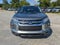 2026 Mitsubishi Outlander Sport 2.0 SE