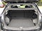 2026 Mitsubishi Outlander Sport 2.0 S