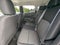 2026 Mitsubishi Outlander Sport 2.0 S