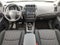 2026 Mitsubishi Outlander Sport 2.0 S