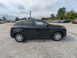 2026 Mitsubishi Outlander Sport 2.0 S