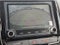 2026 Mitsubishi Outlander Sport 2.0 S