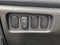 2026 Mitsubishi Outlander Sport 2.0 S