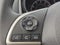 2026 Mitsubishi Outlander Sport 2.0 S