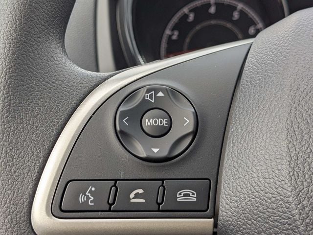 2026 Mitsubishi Outlander Sport 2.0 S