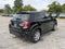 2026 Mitsubishi Outlander Sport 2.0 S