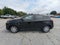 2026 Mitsubishi Outlander Sport 2.0 S
