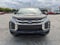 2026 Mitsubishi Outlander Sport 2.0 S