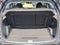 2026 Mitsubishi Outlander Sport 2.0 SE