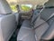 2026 Mitsubishi Outlander Sport 2.0 SE