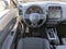 2026 Mitsubishi Outlander Sport 2.0 SE