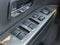 2026 Mitsubishi Outlander Sport 2.0 SE