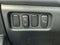 2026 Mitsubishi Outlander Sport 2.0 SE