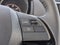 2026 Mitsubishi Outlander Sport 2.0 SE