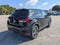 2026 Mitsubishi Outlander Sport 2.0 SE