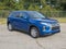 2026 Mitsubishi Outlander Sport 2.0 S
