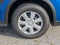 2026 Mitsubishi Outlander Sport 2.0 S