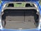 2026 Mitsubishi Outlander Sport 2.0 S