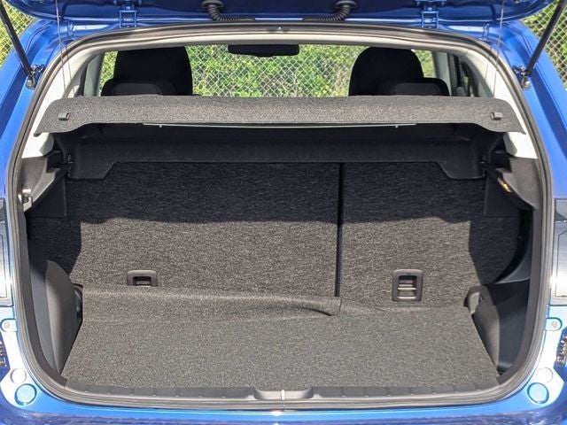 2026 Mitsubishi Outlander Sport 2.0 S