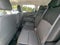 2026 Mitsubishi Outlander Sport 2.0 S