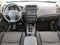 2026 Mitsubishi Outlander Sport 2.0 S