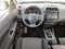 2026 Mitsubishi Outlander Sport 2.0 S