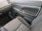 2026 Mitsubishi Outlander Sport 2.0 S