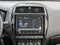 2026 Mitsubishi Outlander Sport 2.0 S