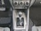 2026 Mitsubishi Outlander Sport 2.0 S