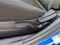 2026 Mitsubishi Outlander Sport 2.0 S