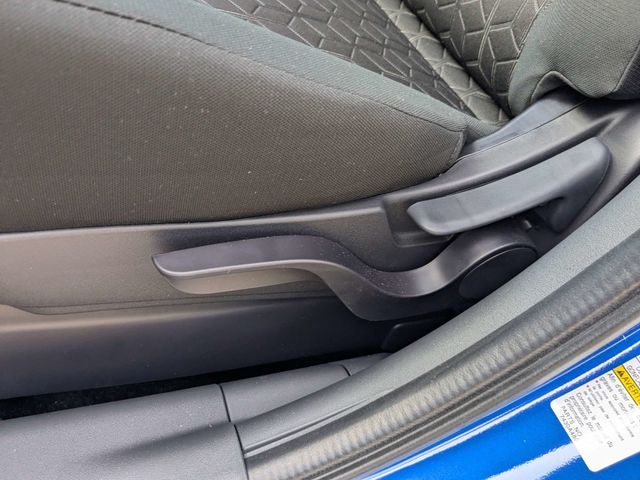 2026 Mitsubishi Outlander Sport 2.0 S