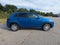 2026 Mitsubishi Outlander Sport 2.0 S