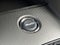 2026 Mitsubishi Outlander Sport 2.0 S