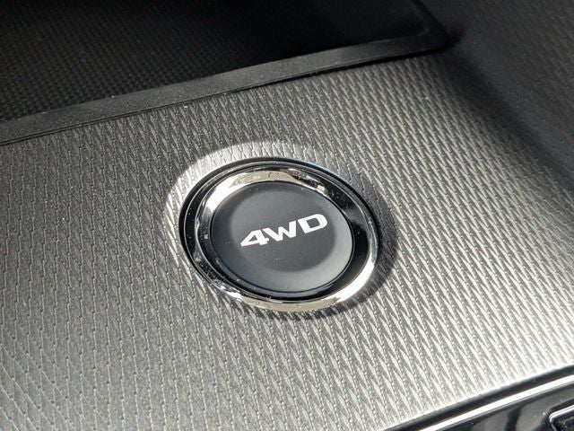 2026 Mitsubishi Outlander Sport 2.0 S