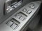 2026 Mitsubishi Outlander Sport 2.0 S