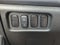 2026 Mitsubishi Outlander Sport 2.0 S