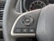 2026 Mitsubishi Outlander Sport 2.0 S