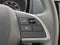 2026 Mitsubishi Outlander Sport 2.0 S