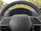 2026 Mitsubishi Outlander Sport 2.0 S